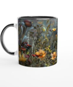 e15c9eea-e413-4dfe-a36d-9fcb79968149