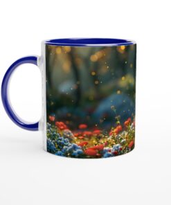 e1617a07-16f6-4302-b4d5-69ee50288c16