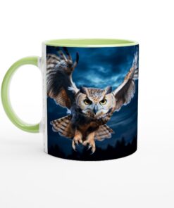 e1634b6a-4cc1-4270-8b44-2667e1f2a00a