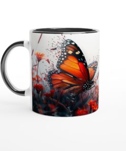 e16671fa-e5e9-4c35-bdab-1a13eb5e5e85