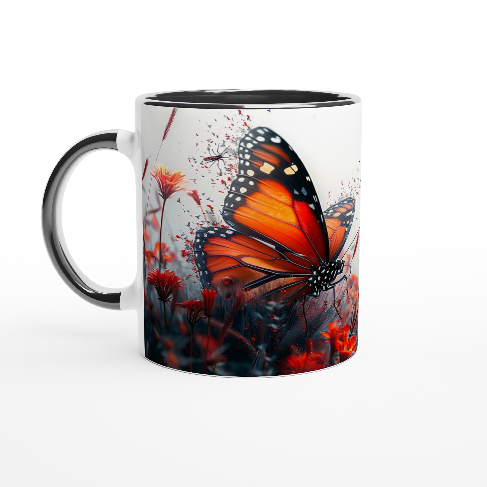 e16671fa-e5e9-4c35-bdab-1a13eb5e5e85