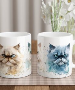 e1692ac5-64d5-45d9-a86a-5782ebfc4e25