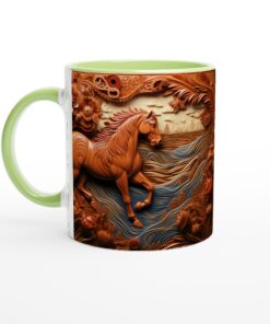 e1737cc0-24fc-4c9b-bc82-9789d5547fab