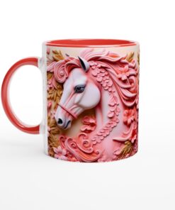 e1771b44-2a7a-43c9-8eca-79ec76eced2d