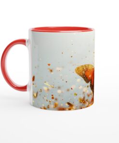 e1820356-c4fb-4dc0-a77c-6aebf0de4685