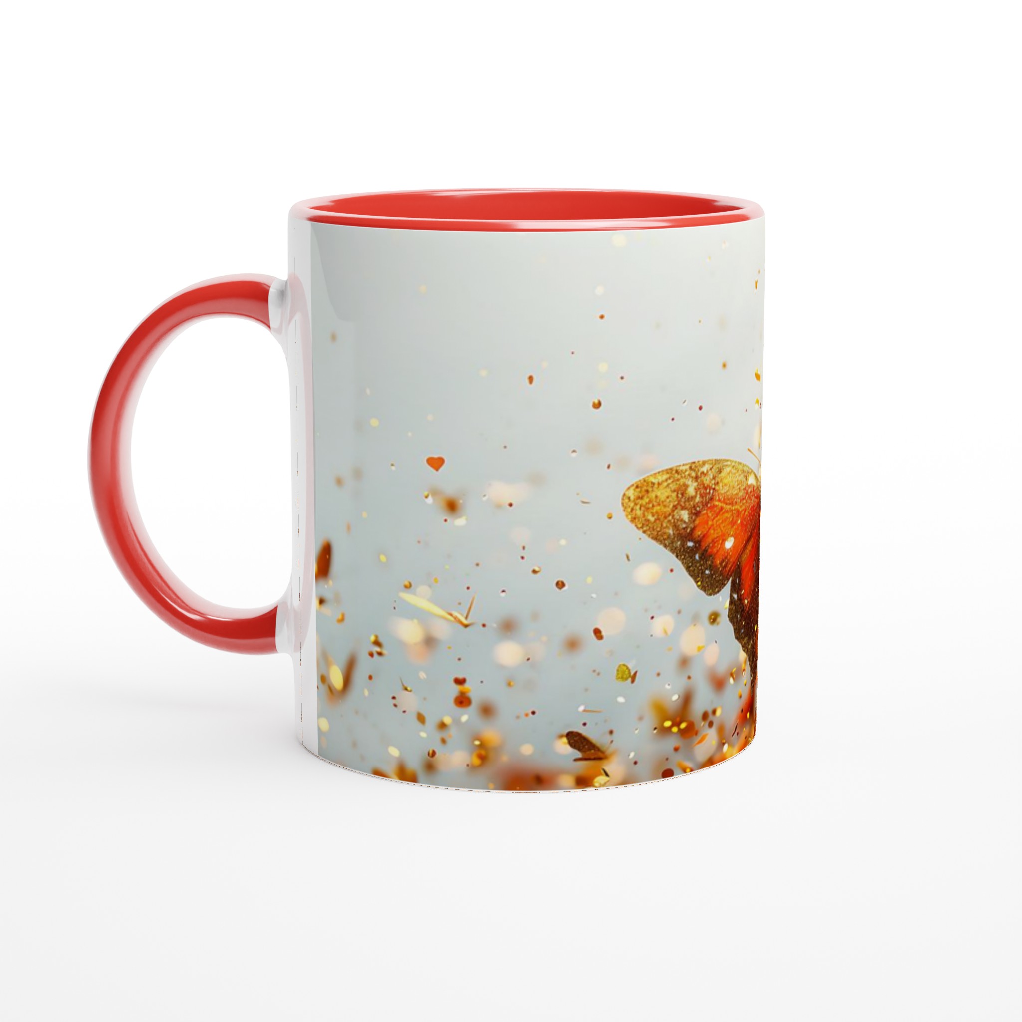 e1820356-c4fb-4dc0-a77c-6aebf0de4685