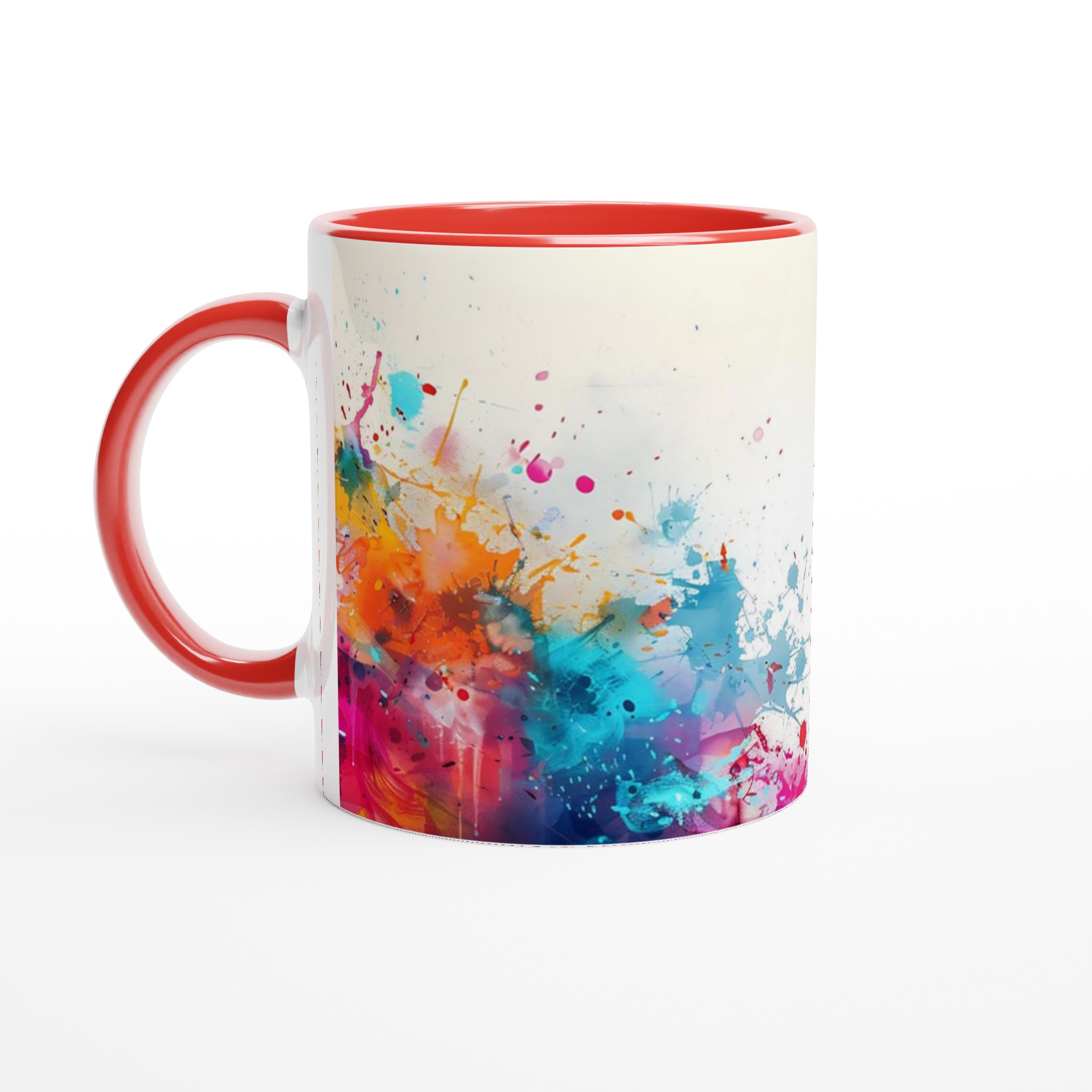 e182c634-953e-4a39-8f9d-1e56dacd8aad.jpg e182c634-953e-4a39-8f9d-1e56dacd8aad