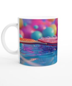 e18a870d-cbb0-47d2-a8ba-22ade88fb1ed