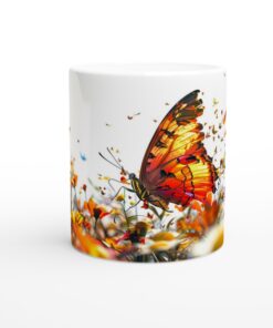 e190e957-b369-4d18-83c9-1bdbf27b87db