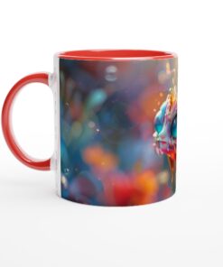 e19113b1-1f50-4ec6-8e9c-3ebe45803e83