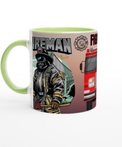 e1967429-4c8e-4929-a204-cfaf938e41d8