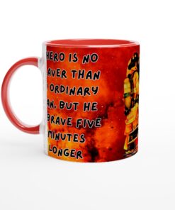 e197a37f-f21e-4bc5-b749-bc6d4a3056a3