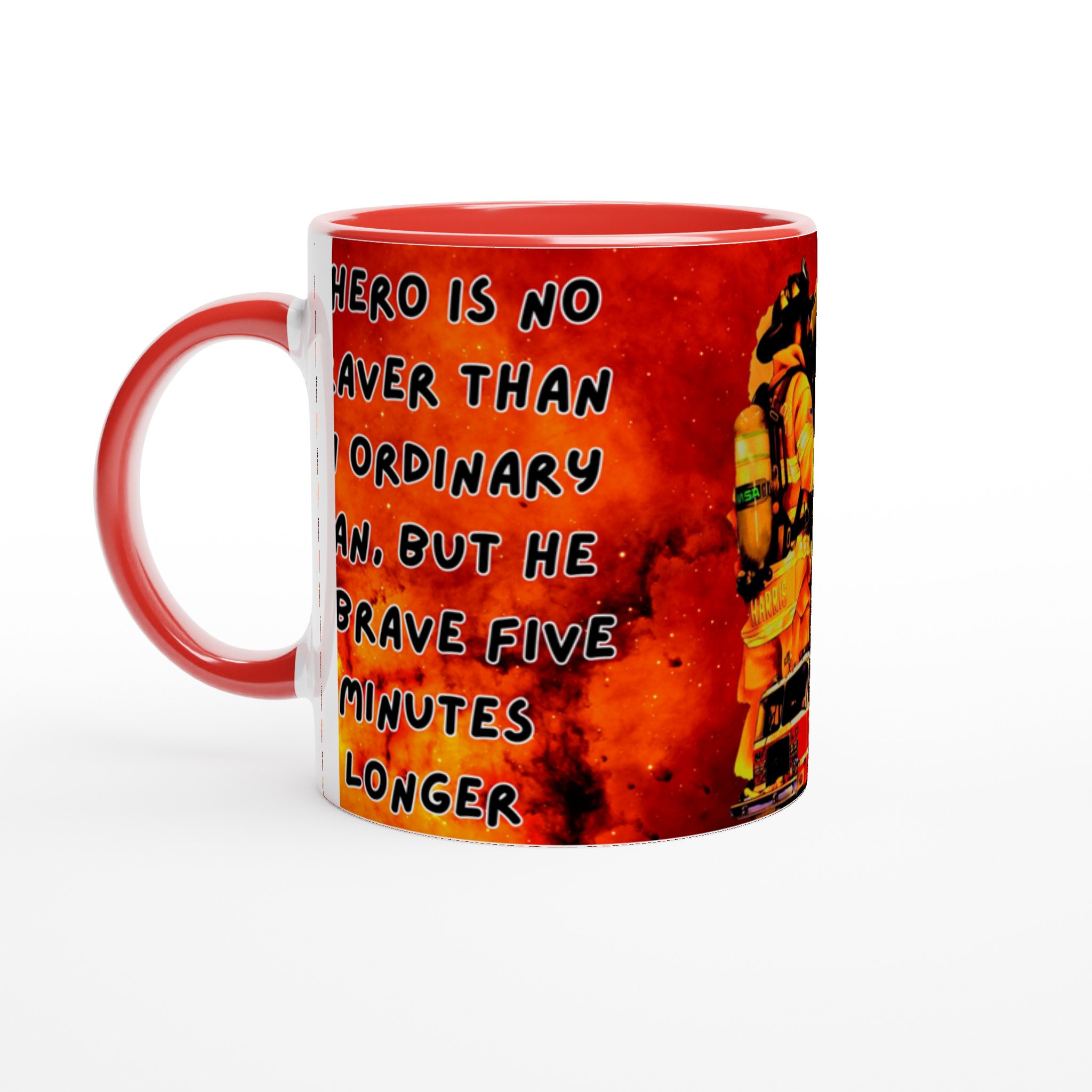 e197a37f-f21e-4bc5-b749-bc6d4a3056a3