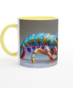 e1a48210-f2c7-444c-b802-97f3b80f75d9