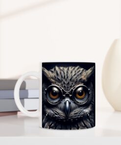 e1a56d88-4180-4793-9b92-1be26438647a