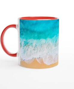 e1a7d489-cfdb-47b6-a7dc-bf1e64470b77