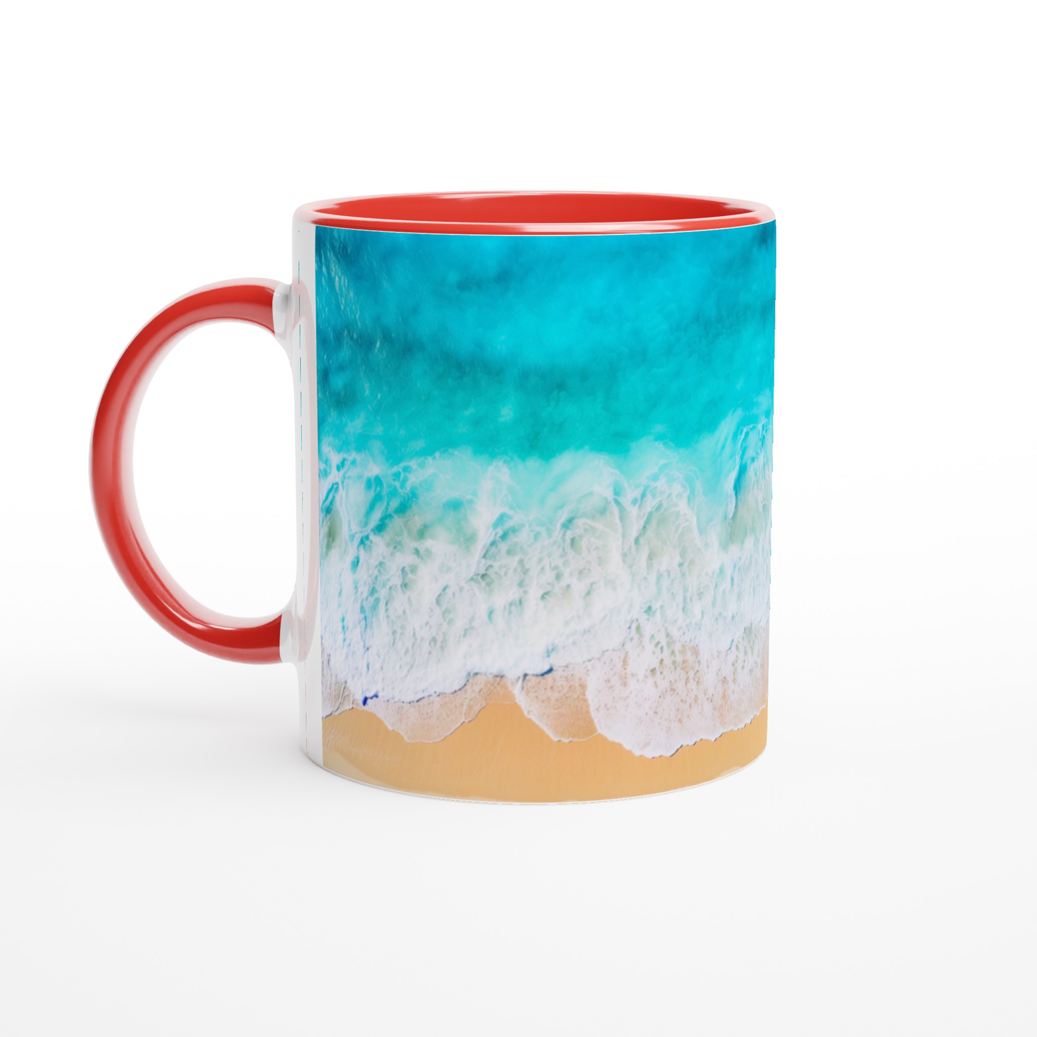 e1a7d489-cfdb-47b6-a7dc-bf1e64470b77