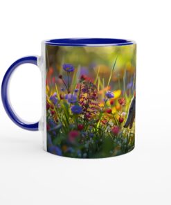 e1a86836-3292-45c4-8c28-a8b68827a734