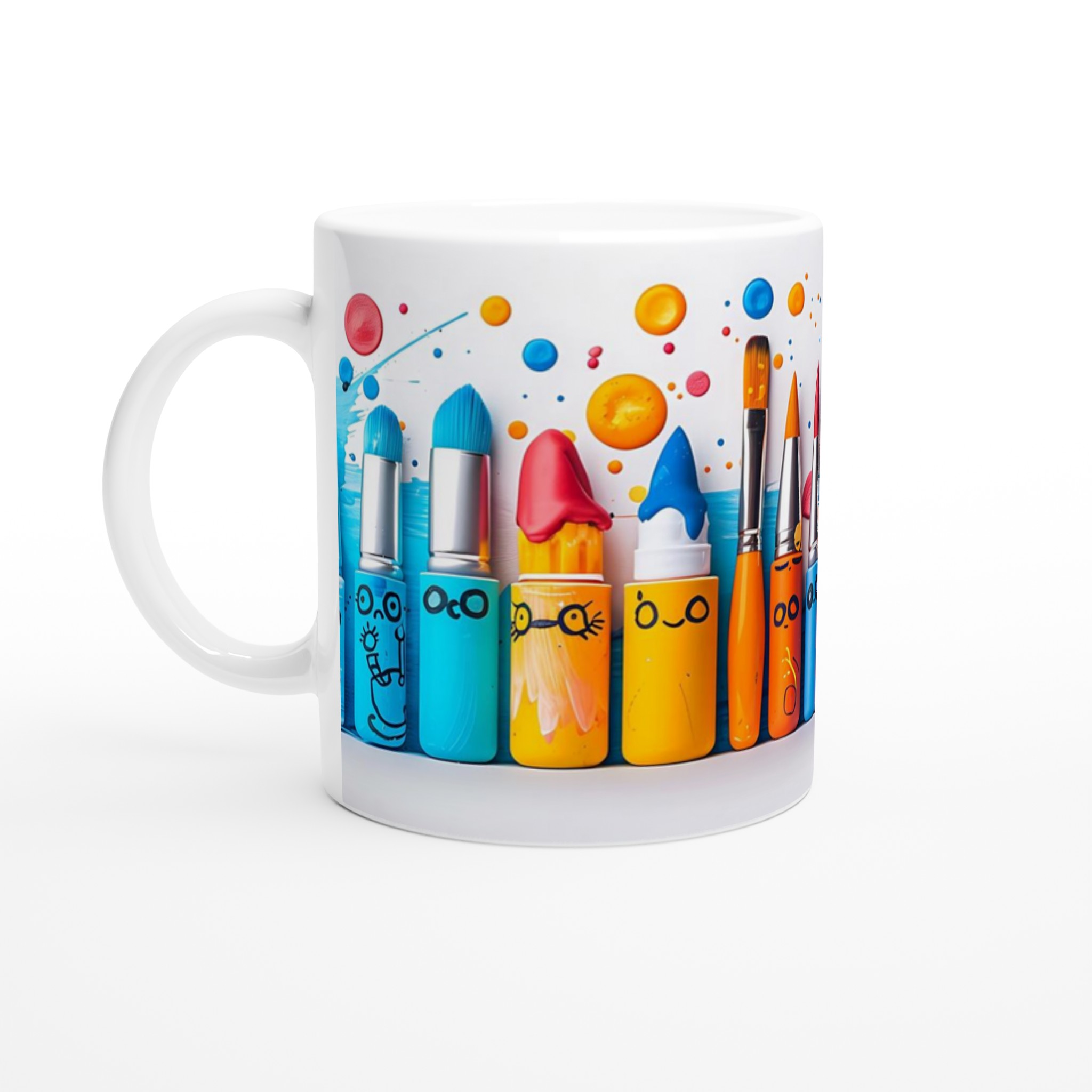 e1a95239-ba8d-4411-8774-f2d4e9178746.jpg e1a95239-ba8d-4411-8774-f2d4e9178746