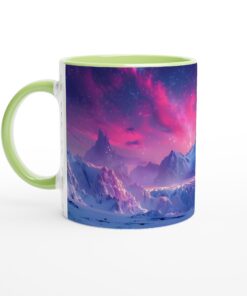 e1acb505-ca22-4b28-9ea6-b3957bb35618