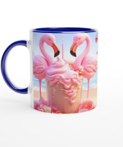 e1ae2878-f69f-4395-8bc6-15b2473d8d5b