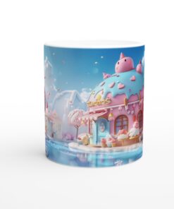 e1b26c08-cf03-40d8-b8bd-a70f8c4b423c