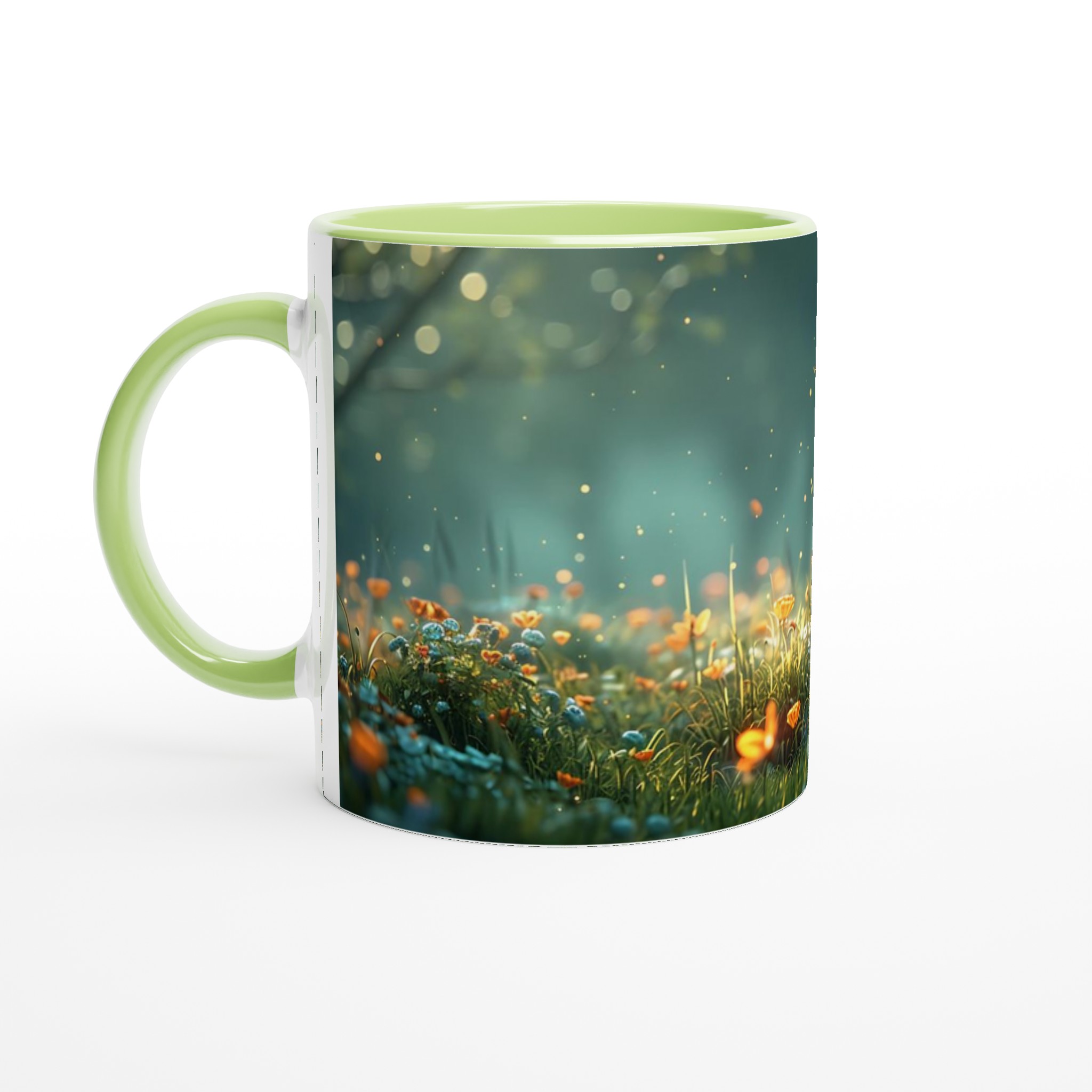 e1b35c32-de7d-41a2-821e-bdcafdd50099.jpg e1b35c32-de7d-41a2-821e-bdcafdd50099