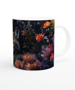 e1bdb9b9-2dcd-4fa0-b55a-7573e64f9e75