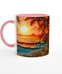 e1c396a5-848c-4754-94fc-cc4629df6a24