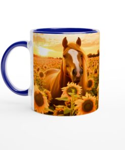 e1c42a21-d2aa-4418-a5d1-c711d523afbe