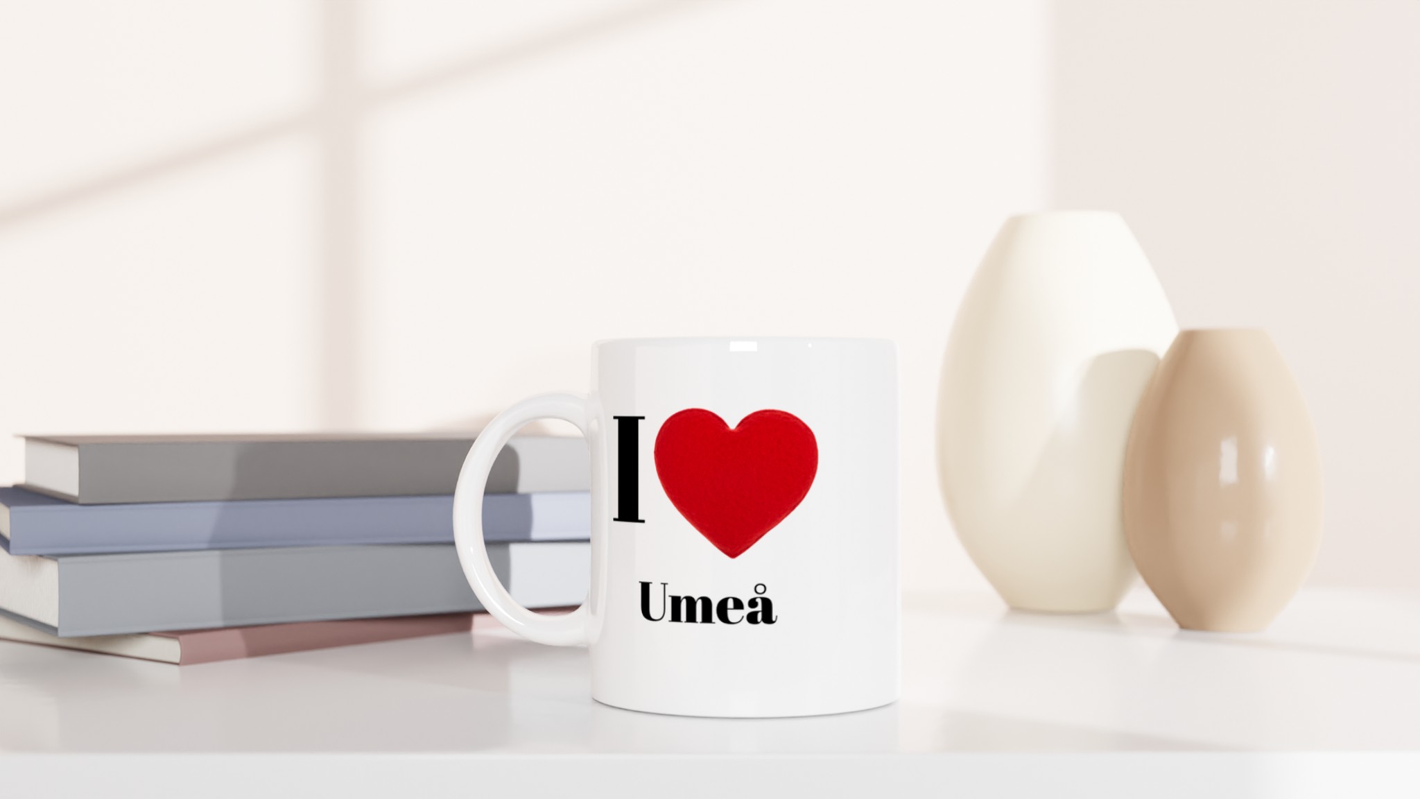 e1c703e8-fe2c-4188-89e5-85b9a4f7fa08