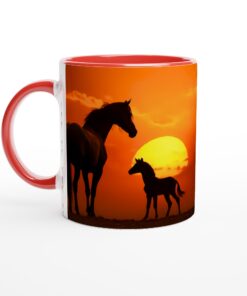 e1cd0246-dfc6-4f06-b6dd-cb6c039ca6e8