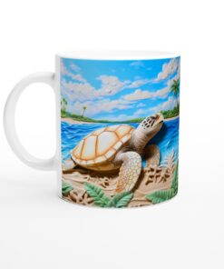 e1d01014-11ab-483c-bb9f-012f4e0d7f0b