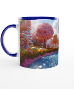 e1d06eae-01bc-422b-b493-b0d206a211c9