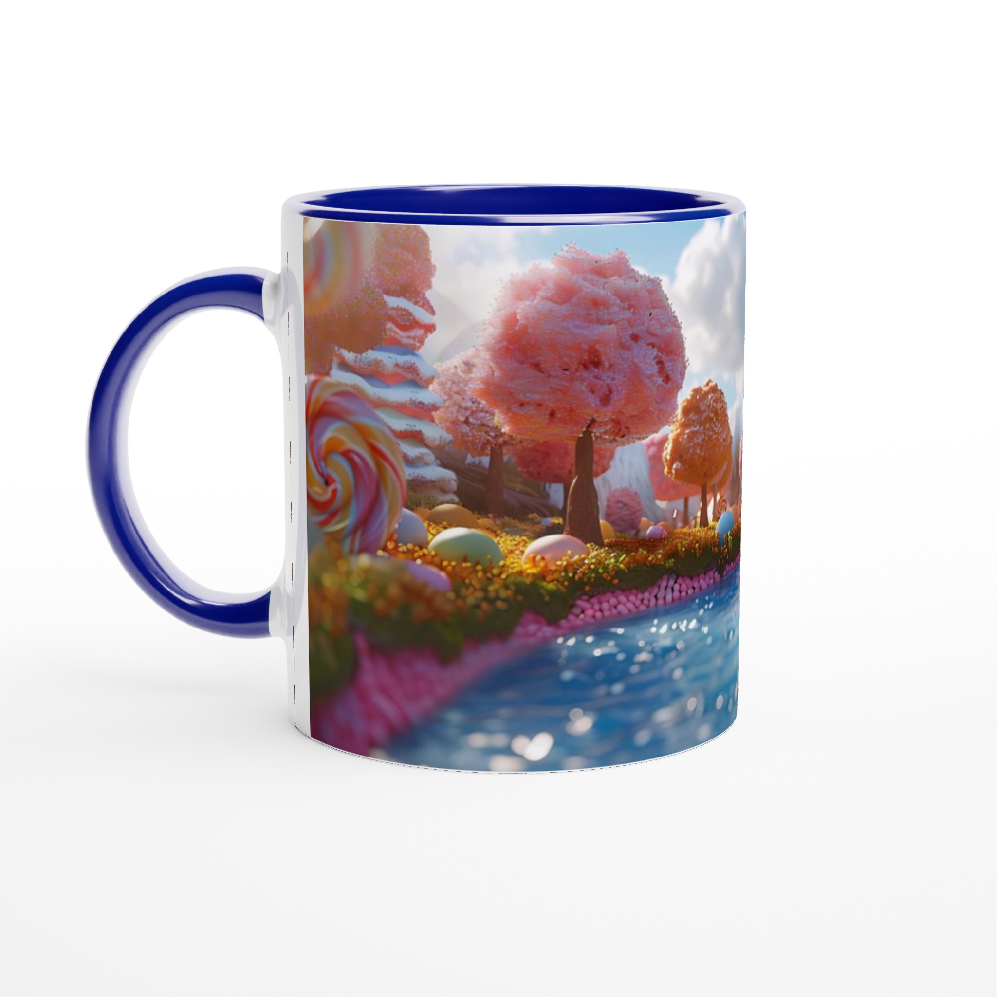 e1d06eae-01bc-422b-b493-b0d206a211c9