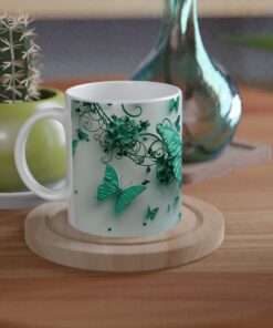 e1d4f24c-c8ba-462b-8037-eaf5d14b978f