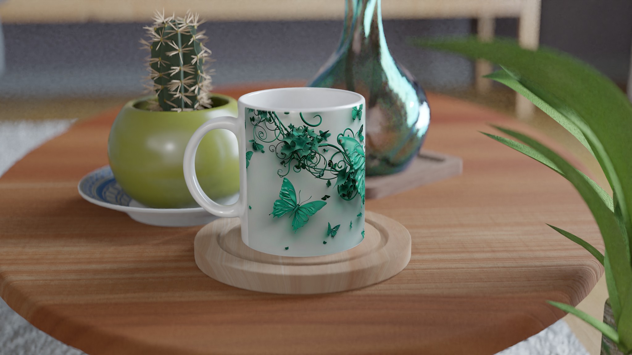 e1d4f24c-c8ba-462b-8037-eaf5d14b978f