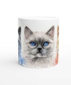 e1dada2f-c3a8-4e95-81be-027cf9296046