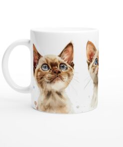 e1dc5272-893f-40f3-9e0d-3466ed3edfb2