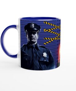 e1dfbd82-f9e1-4a79-bbd8-6ccd99c15aae