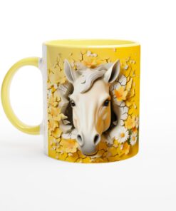 e1e39a96-429f-4f20-9832-85e53132644e