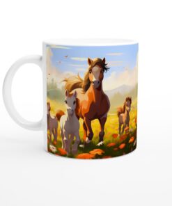 e1e599f6-dfdf-4deb-834e-d89c175e2527