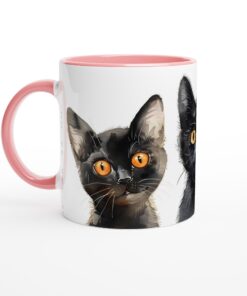 e1e69e79-cc3e-4d07-997f-cb95ed1bdb90