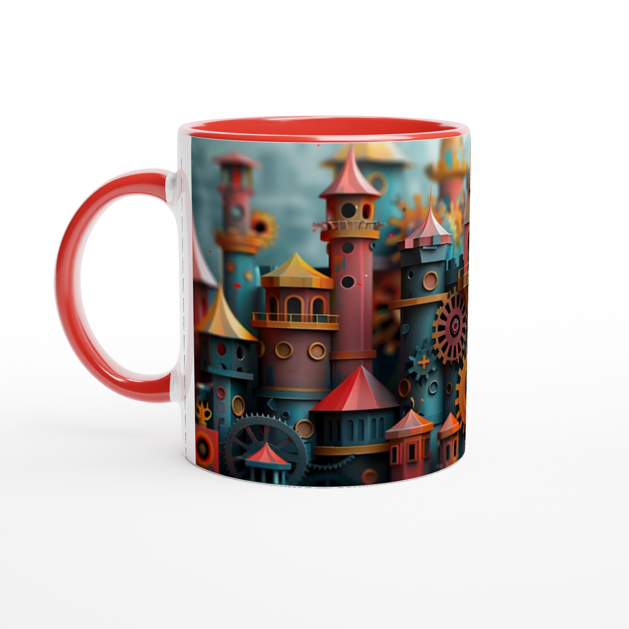 e1e7a539-7e35-4866-a7bb-9c3dd4068904.jpg e1e7a539-7e35-4866-a7bb-9c3dd4068904