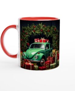 e1ee30c5-c280-46fc-8e45-458dbc85c609