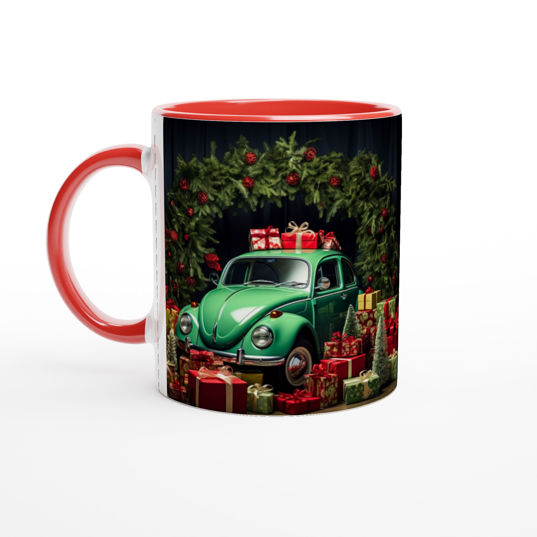 e1ee30c5-c280-46fc-8e45-458dbc85c609