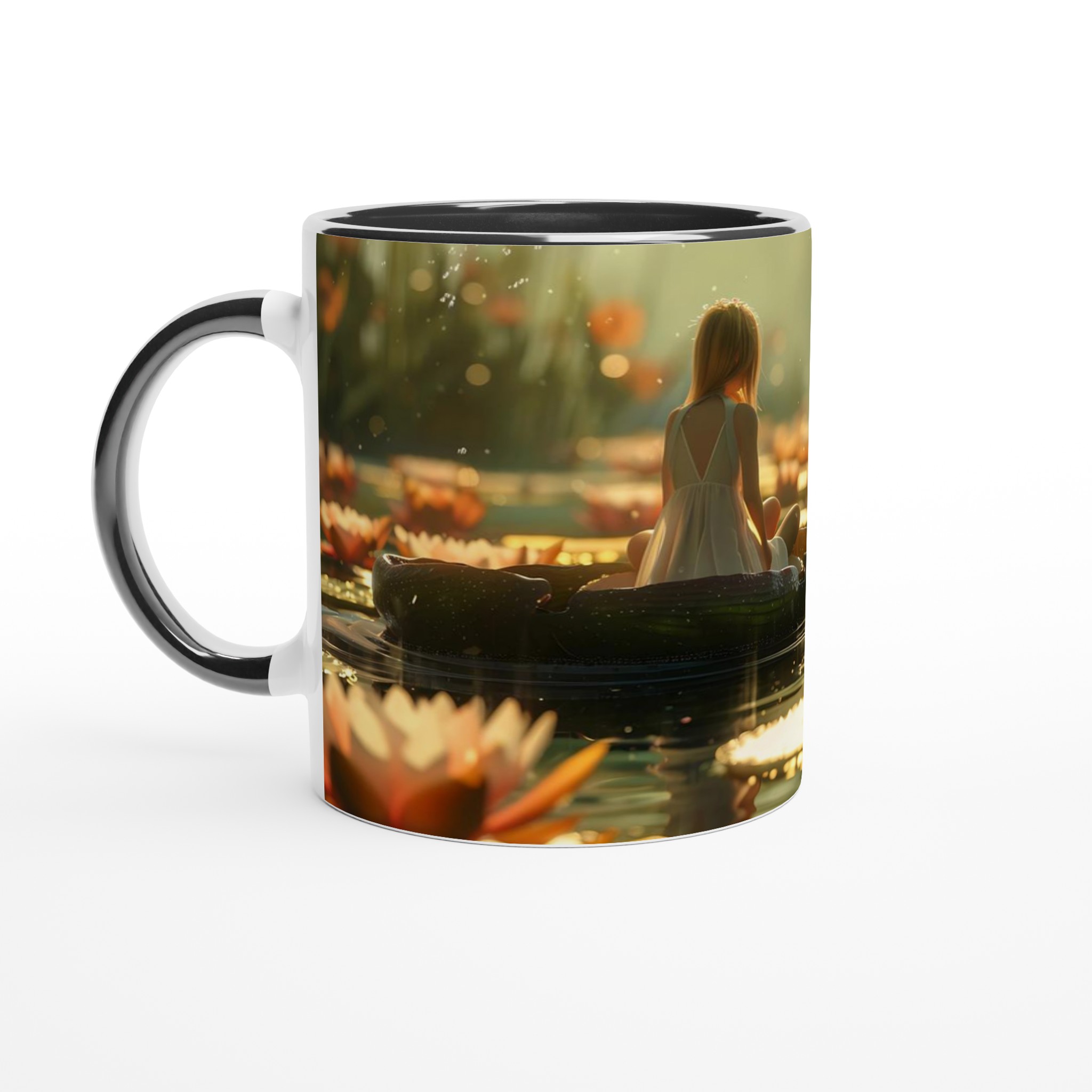 e1efb438-316b-4af5-846a-abe7aaa92ce8.jpg e1efb438-316b-4af5-846a-abe7aaa92ce8