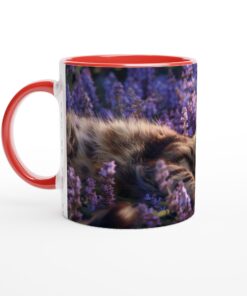 e1f10b38-6e0f-45d5-b04a-758d1e8caab4