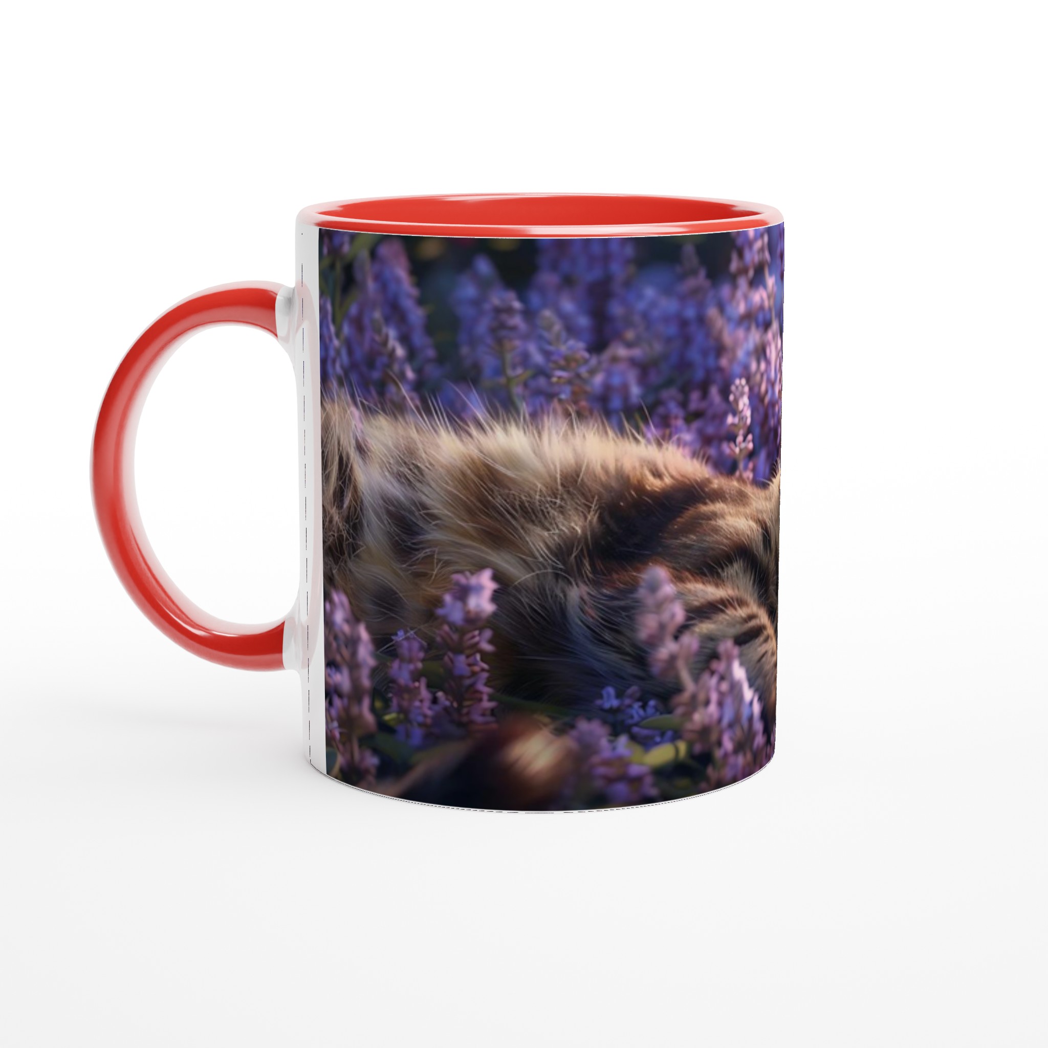 e1f10b38-6e0f-45d5-b04a-758d1e8caab4