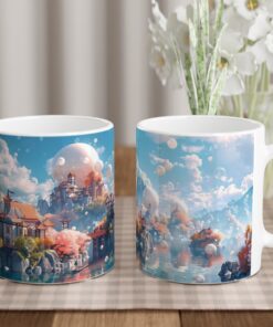 e1f55427-8a2d-4a0c-ab87-288299c2d1cd